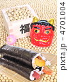 節分-19219