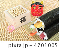 節分-19205 節分-19205