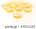 注意）医薬品・薬品ではありません。サプリメントのイメージ。