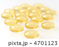 注意）医薬品・薬品ではありません。サプリメントのイメージ。
