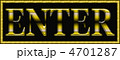 ENTER
