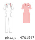 制服・職業・医療