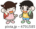 小学生