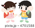 小学生