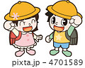小学生