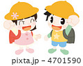小学生