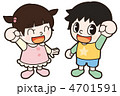小学生