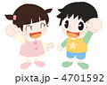 小学生