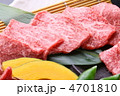 和牛赤身　黒毛和牛
