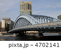 永代橋