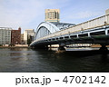 永代橋