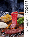 焼肉