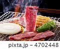焼肉