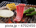 焼肉