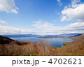 十和田湖
