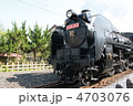 秩父鉄道 蒸気機関車 パレオエクスプレス