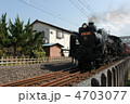 秩父鉄道 蒸気機関車 パレオエクスプレス