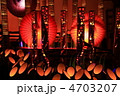山鹿灯籠浪漫　百華百彩