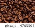 コーヒー豆