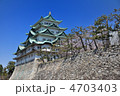 名古屋城
