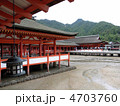 宮島　厳島神社