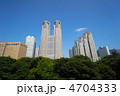 都庁 都庁