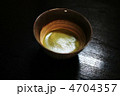 抹茶