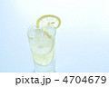 レモンスカッシュ