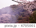 桜風景　１