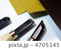 木工工作イメージ