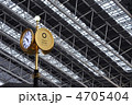 大阪ステーションシティ