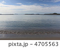 菊ケ浜