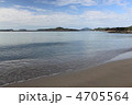 菊ケ浜 海水浴場 菊ケ浜 海水浴場