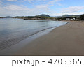 菊ケ浜 海水浴場100選 菊ケ浜 海水浴場100選