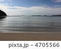 萩 菊ケ浜 萩 菊ケ浜