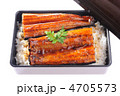 うなぎ