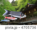 貴船神社