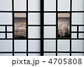 障子