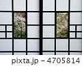 障子