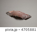 きんめだい