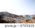 大崎下島