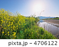 春の原風景