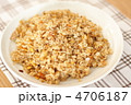 チャーハン