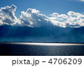 中国雲南耳海風景