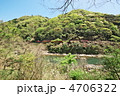 保津川