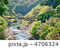 保津峡