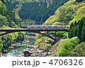 保津峡