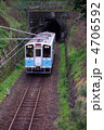 肥薩オレンジ鉄道
