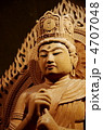 大日如来
