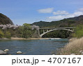 坂戸峡